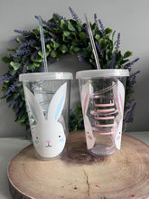 Load image into Gallery viewer, Spiral Easter Cups