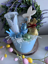 Load image into Gallery viewer, Easter Basket